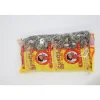PIPAS 250G