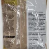 PIPAS PELEES PLAZA DEL SOL 175G