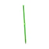 PIQUE SURF TORTUE ALU PHOSPHO RÉGLABLE 125CM