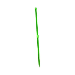 PIQUE SURF TORTUE ALU PHOSPHO RÉGLABLE 125CM