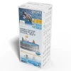 PISCINE HORS SOL PRISM Ø3M66 X 122CM INTEX