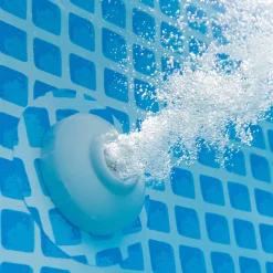 PISCINE HORS-SOL PRISM Ø3M66 X 99CM intex