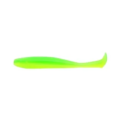 PIT SWIM 10CM | FIIISH