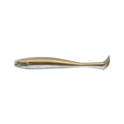 PIT SWIM 10CM | FIIISH