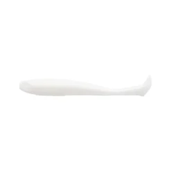 PIT SWIM 12.5CM | FIIISH