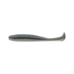 PIT SWIM 12.5CM | FIIISH