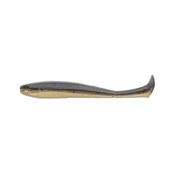 PIT SWIM 12.5CM | FIIISH