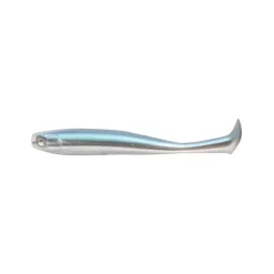 PIT SWIM 12.5CM | FIIISH