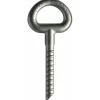 Piton Bat'inox lot de 10