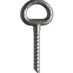 Pitons Collinox lot de 10 - PETZL