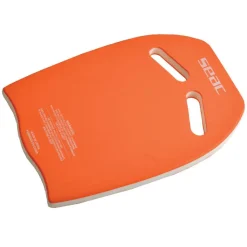 Planche de natation KICK BOARD SEAC SUB