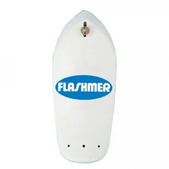 PLANCHETTE FLASHMER JAPONAISE