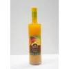 PLANTEUR PAPYZOUK MANGUE 75CL