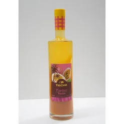 PLANTEUR PAPYZOUK PASSION 75CL