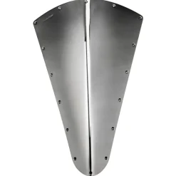 Plaque de protection de proue bateau - DOUGLAS MARINE