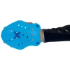 PLAQUETTE DE NATATION HAND PADDLE MEDIUM SEAC SUB