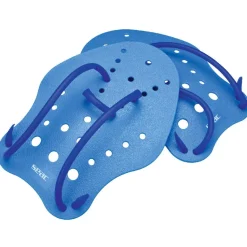 PLAQUETTE DE NATATION HAND PADDLE SMALL SEAC SUB