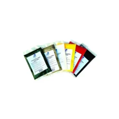 PLASTIFIANT YUKI 100G