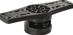 Plate-forme rotative HEXX RAILBLAZA