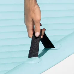 PLATEFORME XL INTEX