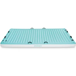 PLATEFORME XL INTEX