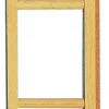 PLIOIR FLASHMER EN BOIS GRAND MODÈLE
