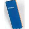 PLIOIR MOUSSE FLASHMER CRANTÉ 15CM