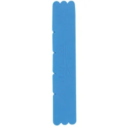 PLIOIR MOUSSE FLASHMER RECTANGULAIRE