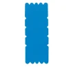 PLIOIR RECTANGULAIRE MOUSSE FLASHMER 330MM
