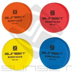 PLIOIRS SUNSET SUNWINDER X10