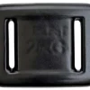 Plomb de ceinture enrobe de 2 kg SUBLEST