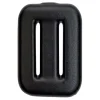 Plomb de ceinture enrobe de 500 gr SUBLEST