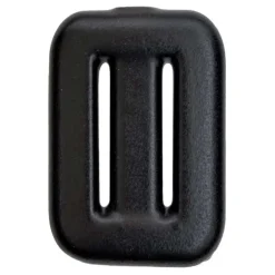 Plomb de ceinture enrobe de 500 gr SUBLEST