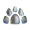 Plomb 80G MOULE MARSEILLAISE - par 2