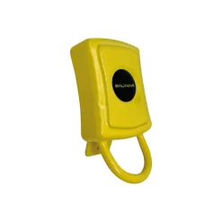 PLOMB LARGABLE 950GR SALVIMAR