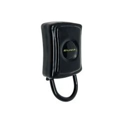 PLOMB LARGABLE 950GR SALVIMAR