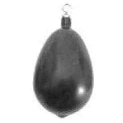 PLOMB LEMER ŒUF 200G