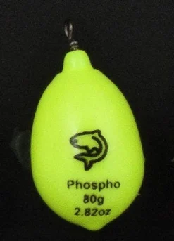 PLOMB LEMER ŒUF 150G