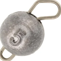 PLOMBS + AGRAFES SAKURA CHEBURASHKA WEIGHTS