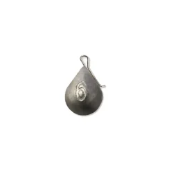 Plombs clip Sinker | SAKURA