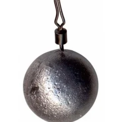 PLOMBS LEMER DROPSHOT SPHÈRE