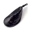 PLOMBS LEMER MOULE PEINTE