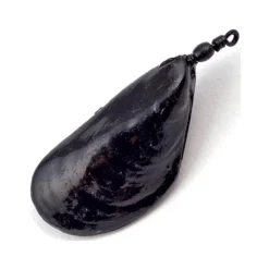 PLOMBS LEMER MOULE PEINTE