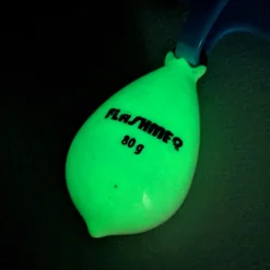 PLOMBS OEUF PHOSPHO |FLASHMER