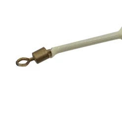 PLOMBS PORTUGUAIS PHOSPHO|FLASHMER