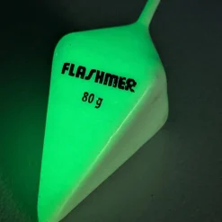 PLOMBS PORTUGUAIS PHOSPHO|FLASHMER