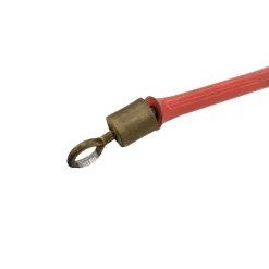PLOMBS PORTUGUAIS ROUGE | FLASHMER