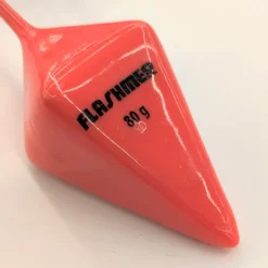 PLOMBS PORTUGUAIS ROUGE | FLASHMER