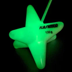 PLOMBS SURF ETOILE PHOSPHO|FLASHMER