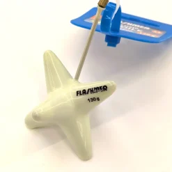 PLOMBS SURF ETOILE PHOSPHO|FLASHMER